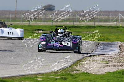 media/Feb-23-2024-CalClub SCCA (Fri) [[1aaeb95b36]]/Group 4/Qualifying (Star Mazda)/